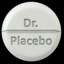 ItsDrPlacebo