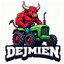 DEJMIEN