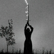 omens