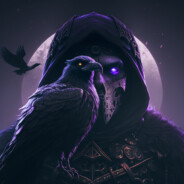 Necrotic_raven