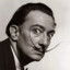 ♱salvador_dali™