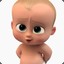 ♠TheBossBABY♠