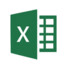 Excel