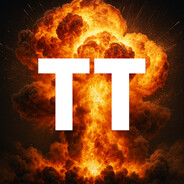TT avatar