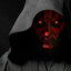 !&gt; Darth moldex // Sith