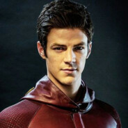 Barry Allen avatar