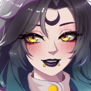 SereanaMikazuki | TTV