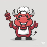 添柴小子灶台很大➗