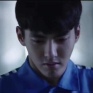 监狱风云吴亦凡