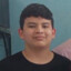 gustavo pizango gronert