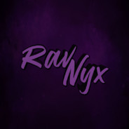 RavNyx