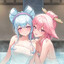 YuriRava