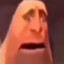 Litrabol