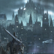 一个一个什么啊