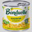 Bonduelle