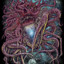 azathoth