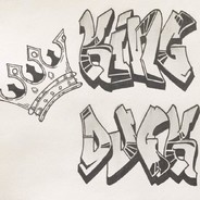 ֎DrDuckles֎