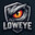 LowEye