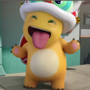 褪去昨日旧枷锁，今日方知我是我