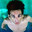Merman