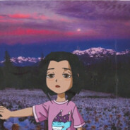 诡术妖叽叽叽叽