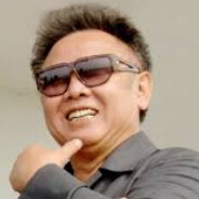 kimjungun