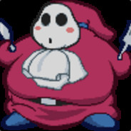 Zamijo