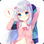 Onni-Chan