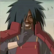 宇智氵皮王文王