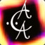 A.C.A