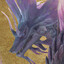 Mizutsune