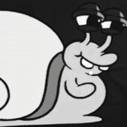 SlimPimp