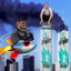 Узбекмобиль