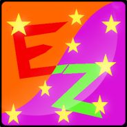 Eziarbaler