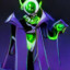 Deathmon817