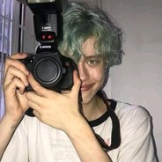 小朋友能有什么坏心思