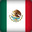 Mexicano®