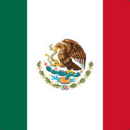 Mexicano®