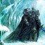 LichKing