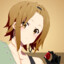 Ritsu
