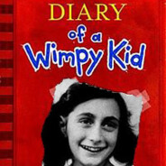 AnneFrank'sSquirtyAdventure