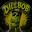 Dillbob
