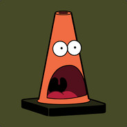 Derty - steam id 76561197964370676