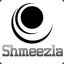 Shmeezla