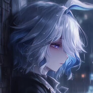 花落梦醒人不知