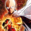 Saitama