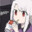 Shio