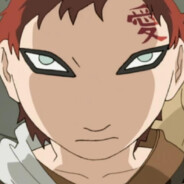 ROCK LEE VS GAARA LINKIN PARK