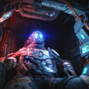 不拉屎将军神选