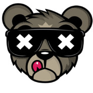 Chiko_bambito